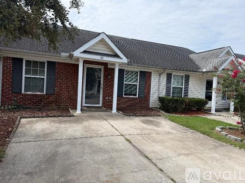 343 Greendale Place 2 Beds Apartment for Rent
