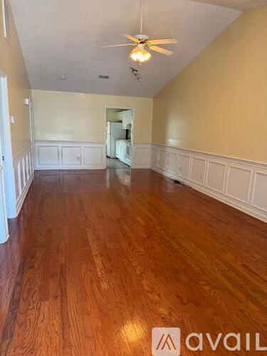 343 Greendale Place 2 Beds Townhouse for Rent - Photo gallery 3