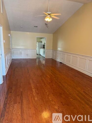 343 Greendale Place 2 Beds Apartment for Rent