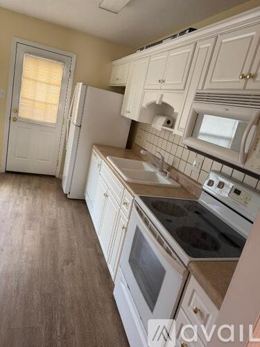 343 Greendale Place 2 Beds Townhouse for Rent - Photo gallery 4
