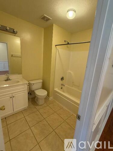 343 Greendale Place 2 Beds Townhouse for Rent - Photo gallery 5