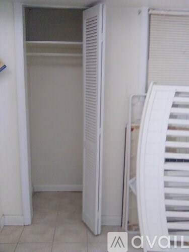 174 Emerson St 1 Apartment for Rent