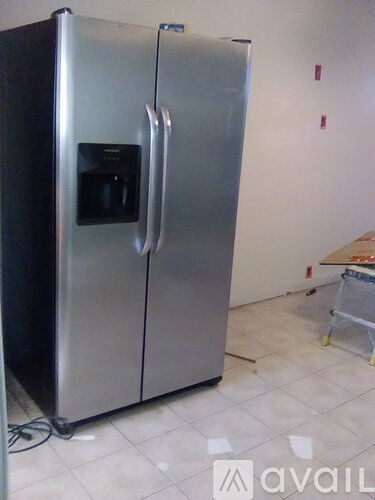 174 Emerson St 1 Apartment for Rent - Photo gallery 4