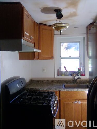 174 Emerson St 1 Apartment for Rent - Photo gallery 5