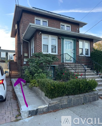 8027 John F. Kennedy Boulevard 2 Beds Apartment for Rent