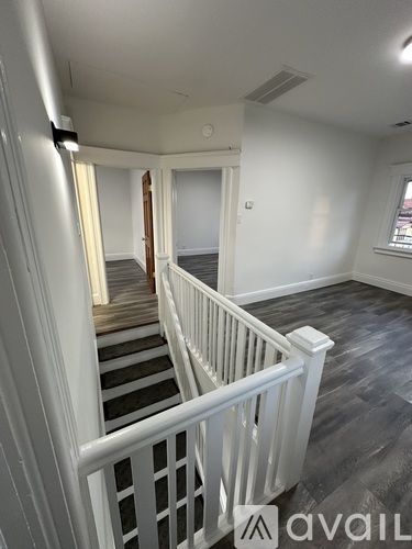 8027 John F. Kennedy Boulevard 2 Beds Apartment for Rent - Photo gallery 2