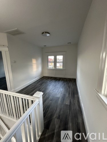 8027 John F. Kennedy Boulevard 2 Beds Apartment for Rent