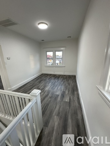 8027 John F. Kennedy Boulevard 2 Beds Apartment for Rent - Photo gallery 4