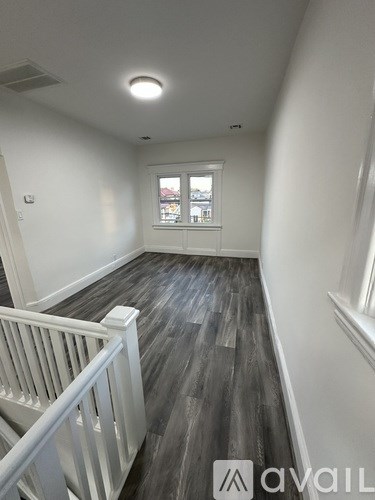 8027 John F. Kennedy Boulevard 2 Beds Apartment for Rent