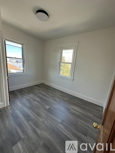 8027 John F. Kennedy Boulevard 2 Beds Apartment for Rent - Photo gallery 5