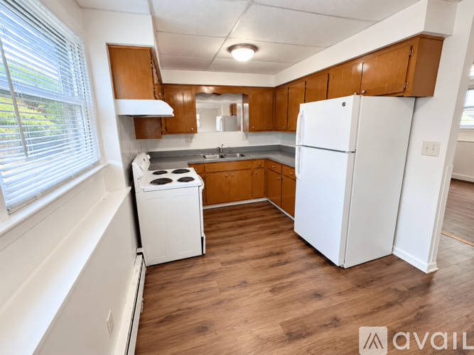 5840 Haag Rd 2 Beds Apartment for Rent - Photo gallery 2
