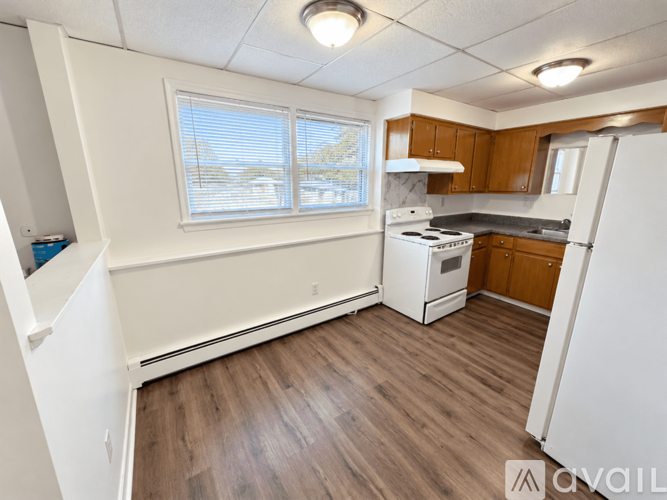 5840 Haag Rd 2 Beds Apartment for Rent - Photo gallery 3