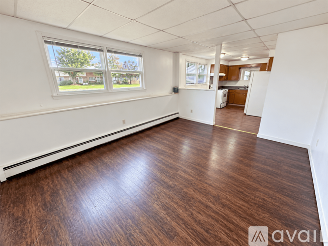 5840 Haag Rd 2 Beds Apartment for Rent - Photo gallery 4