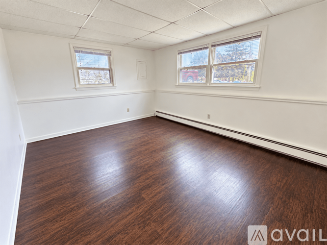 5840 Haag Rd 2 Beds Apartment for Rent - Photo gallery 5
