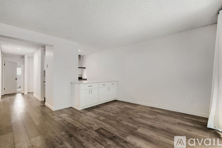 7924 212th Street Southwest 2 Beds Condo for Rent - Photo gallery 5