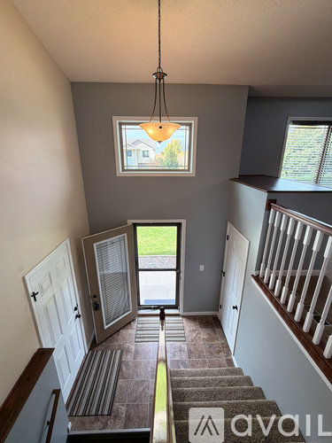 820 Cole Ave 3 Beds Single Family Home for Rent - Photo gallery 2