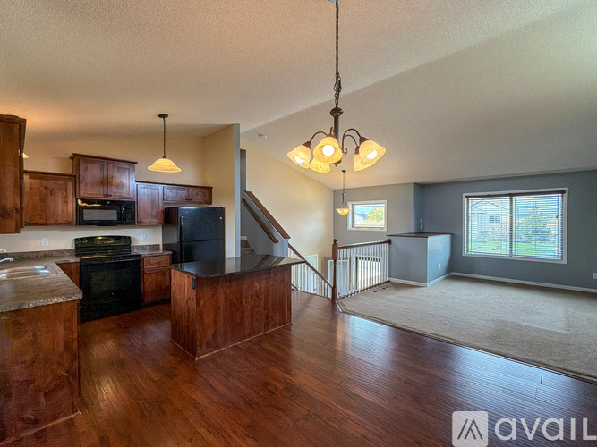 820 Cole Ave 3 Beds Single Family Home for Rent - Photo gallery 3