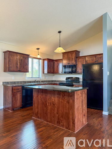 820 Cole Ave 3 Beds Single Family Home for Rent - Photo gallery 4