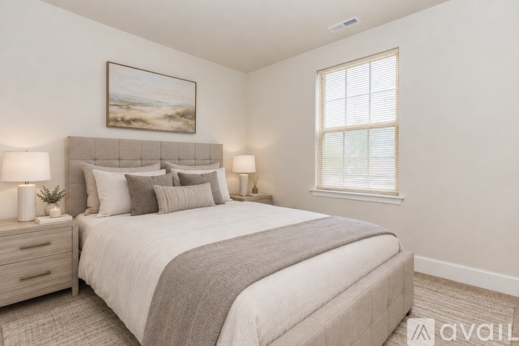 2101 Reamer Dr 1 Apartment for Rent - Photo gallery 1