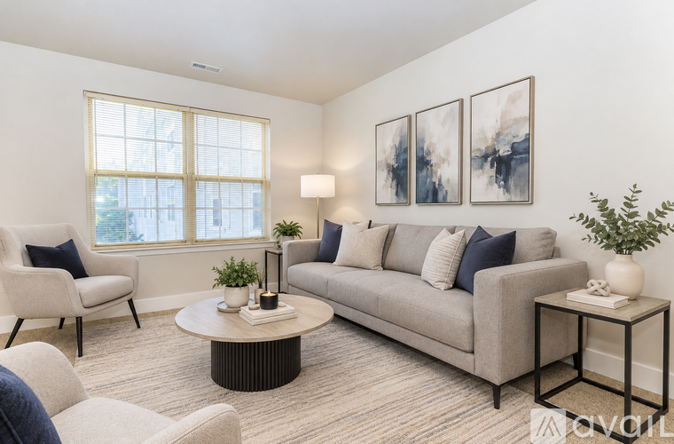 2101 Reamer Dr 1 Apartment for Rent - Photo gallery 2