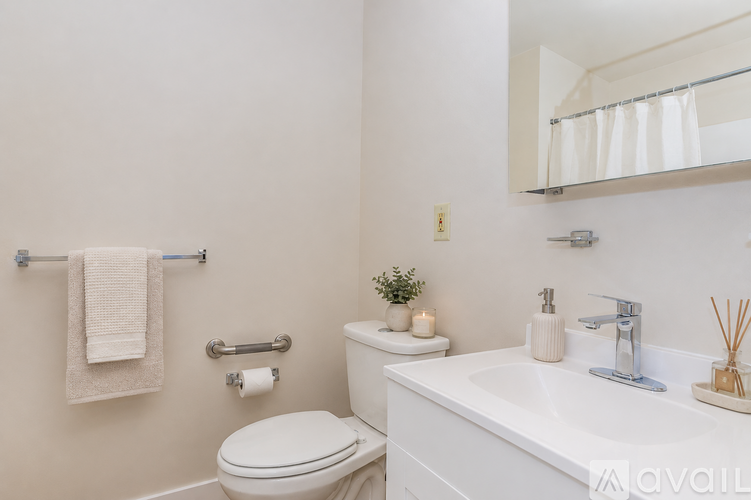 2101 Reamer Dr 1 Apartment for Rent - Photo gallery 5