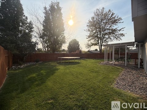 585 East Baldwin Street 3 Beds Apartment for Rent