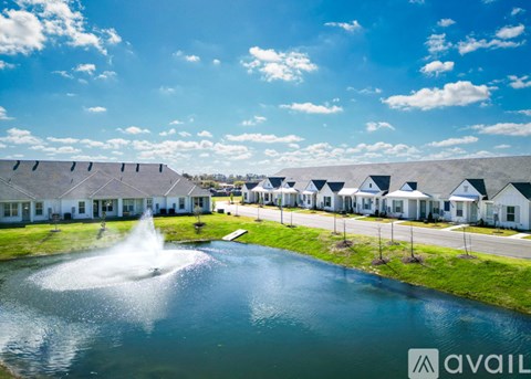 302 Edsall Ln 3 Beds Apartment for Rent
