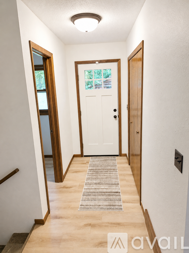 Priory Rd 4 Beds Single Family Home for Rent - Photo gallery 4