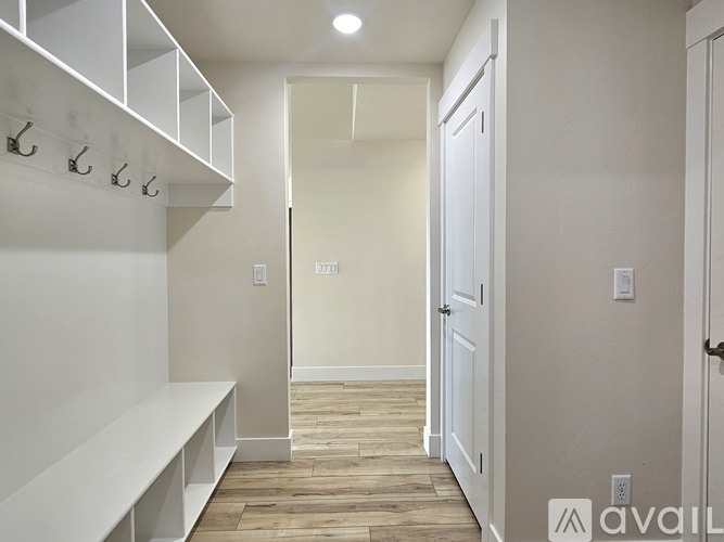 930 Tunnel St 3 Beds Single Family Home for Rent - Photo gallery 3