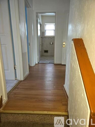 3308 Allendale St 4 Beds Apartment for Rent