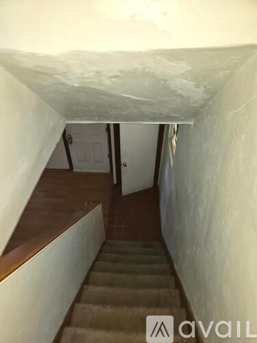 3308 Allendale St 4 Beds Apartment for Rent