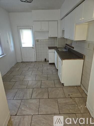 3308 Allendale St 4 Beds Single Family Home for Rent - Photo gallery 4