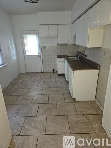 3308 Allendale St 4 Beds Apartment for Rent