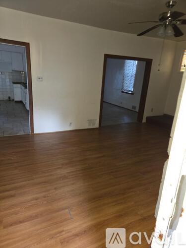 3308 Allendale St 4 Beds Single Family Home for Rent - Photo gallery 5
