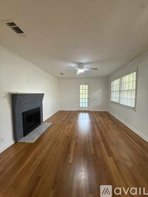39 Cornus Drive 2 Beds Apartment for Rent