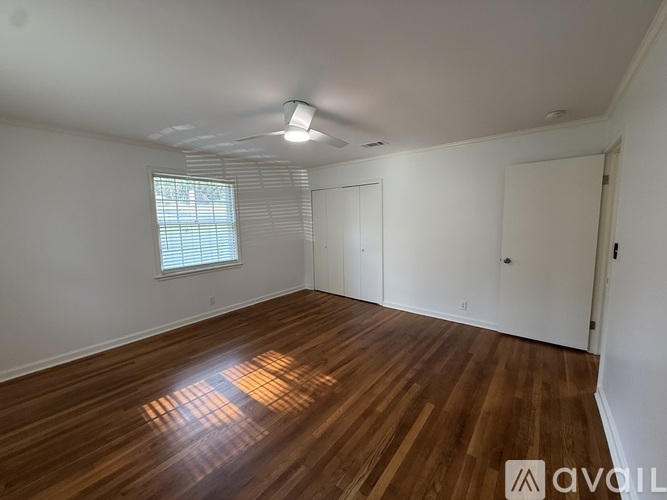 39 Cornus Drive 2 Beds Single Family Home for Rent - Photo gallery 2