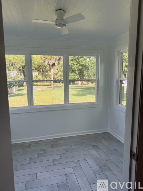 39 Cornus Drive 2 Beds Single Family Home for Rent - Photo gallery 3