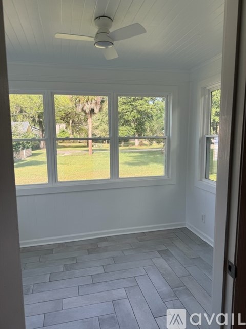 39 Cornus Drive 2 Beds Apartment for Rent