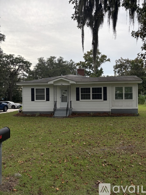 39 Cornus Drive 2 Beds Single Family Home for Rent - Photo gallery 4