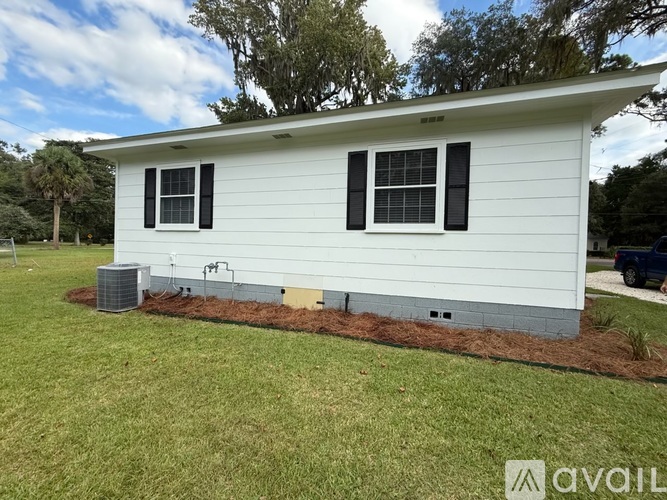 39 Cornus Drive 2 Beds Single Family Home for Rent - Photo gallery 5