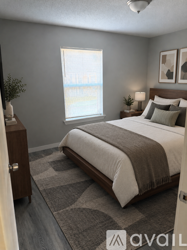 4015 Camelot Ln 1 Apartment for Rent - Photo gallery 2