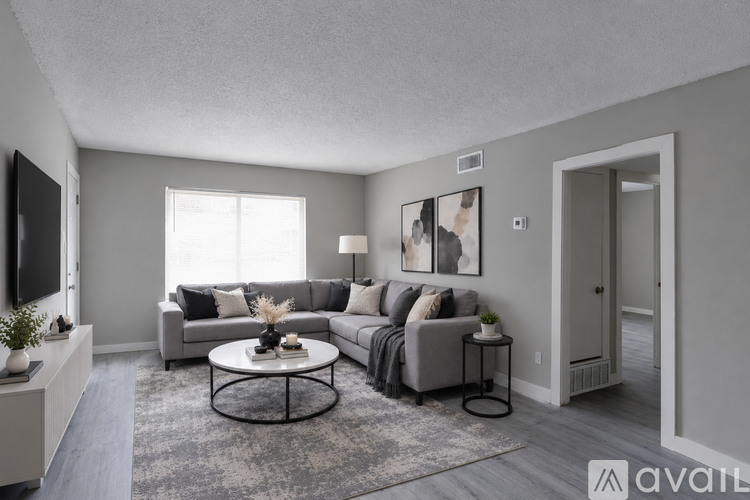 4015 Camelot Ln 1 Apartment for Rent - Photo gallery 4