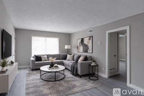4015 Camelot Ln 1 Apartment for Rent