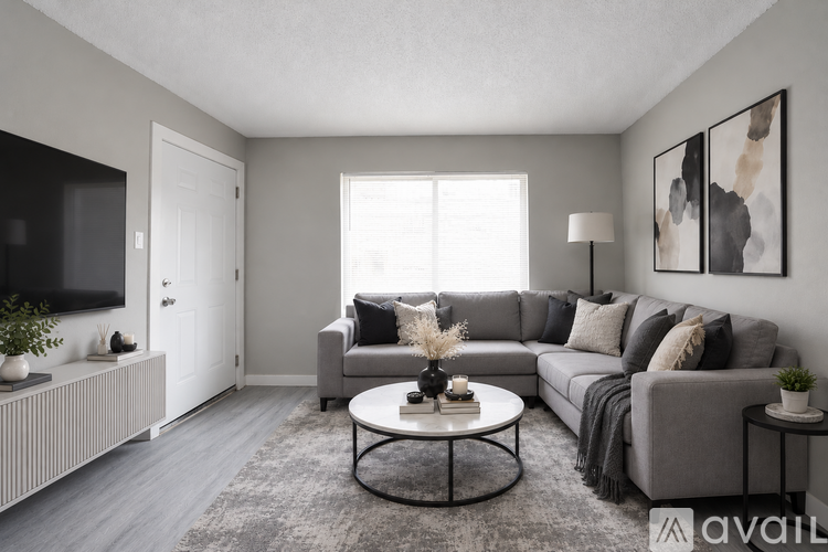 4015 Camelot Ln 1 Apartment for Rent - Photo gallery 5