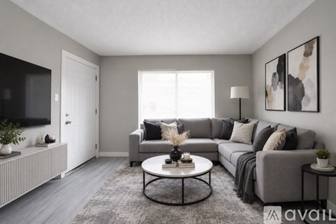 4015 Camelot Ln 1 Apartment for Rent