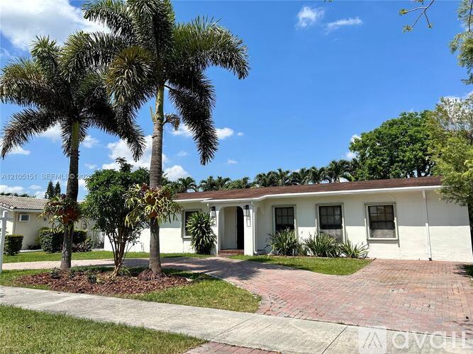 7500 SW 133rd Ave 4 Beds Single Family Home for Rent - Photo gallery 1