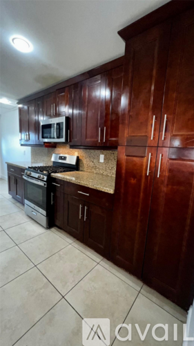 7500 SW 133rd Ave 4 Beds Single Family Home for Rent - Photo gallery 3