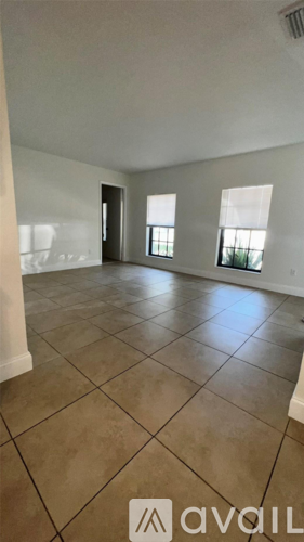 7500 SW 133rd Ave 4 Beds Single Family Home for Rent - Photo gallery 4
