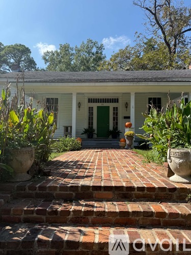 111 S Owens St 2 Beds Single Family Home for Rent - Photo gallery 2