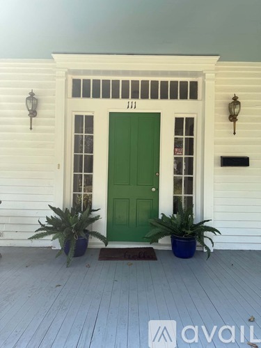 111 S Owens St 2 Beds Single Family Home for Rent - Photo gallery 4